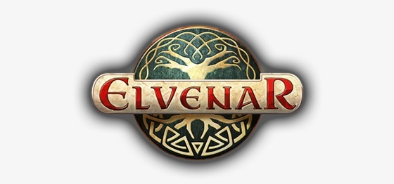 Elvenar - eines der besten Handy- und Browsergamespiele