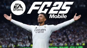 FC Mobile 25 Cheats – FC Points und Gems