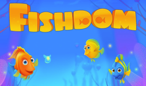 Fishdom Cheats – Diamanten und Münzen