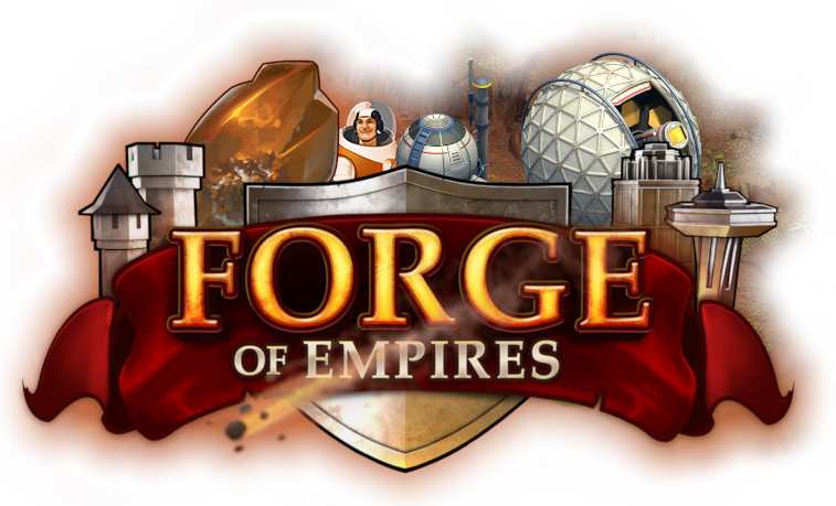 Forge of Empires - eine der beliebtesten Städtebausimulationen für mobile Geräte