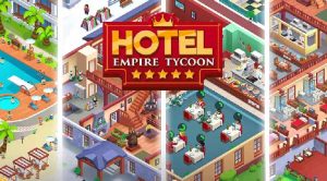 Hotel Empire Tycoon Cheats – Juwelen