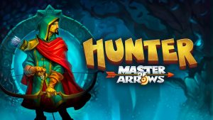 Hunter Master of Arrows Cheats – Kristalle und Gold