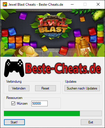 jewel blast cheats münzen