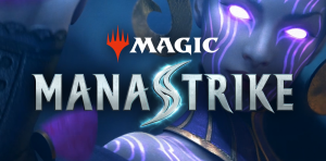 Magic ManaStrike Cheats – Juwelen and Gold