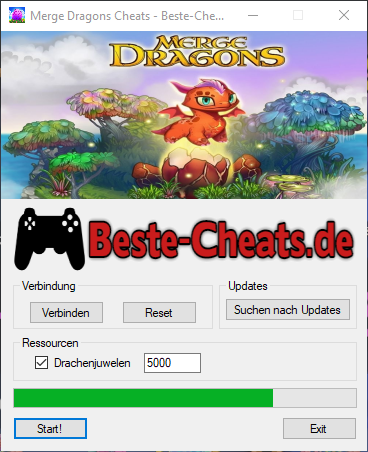 merge dragons cheats - drachenjuwelen