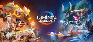 Might und Magic Elemental Guardians – Kristalle und Siegel Cheats