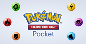 Pokemon TCG Pocket Cheats – PokéGold, Shop-Ticket, Spezial-Shop Ticket und Premium-Ticket