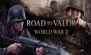 Road to Valor World War 2 Cheats – Edelsteine und Gold