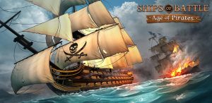 Ships of Battle: Age of Pirates Cheats – Gold und Edelsteine