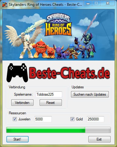 skylanders ring of heroes cheats juwelen und gold