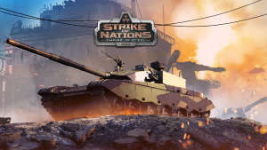 Strike of Nations Cheats – Gold