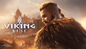 Viking Rise Valhalla Cheats – Juwelen, Nahrung und Holz bekommen