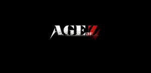 Age of Z Cheats – unendlich Gold