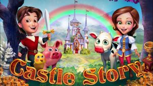 Castle Story Cheats – Edelsteine und Münzen