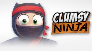 Clumsy Ninja Cheats – Edelsteine und Münzen