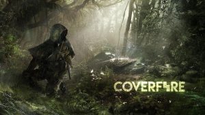 Cover Fire Cheats – unendlich Gold Tipps