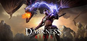 Darkness Rises – Edelsteine und Gold Cheats