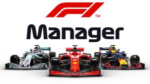 F1 Manager Cheats – Geld und Münzen