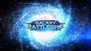 Galaxy Battleship Cheats – Kryptonit, Kristalle und Metalle