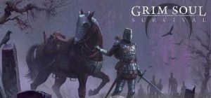 Grim Soul Dark Fantasy Survival Cheats – Münzen