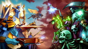 Heroes & Magic Cheats – Edelsteine und Gold