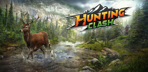 Hunting Clash - Spieletipps und Tricks