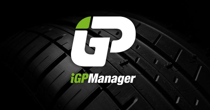 igp manager logo