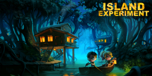 Island Experiment Cheats – Juwelen und Münzen