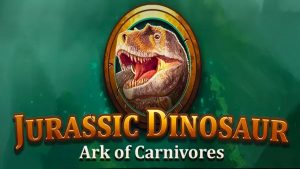 Jurassic Dinosaur: Carnivores Evolution Cheats – Diamanten und Münzen