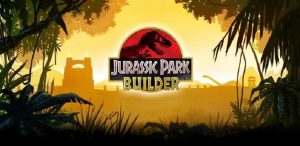 Jurassic Park Builder – Dollar und Gold Cheats