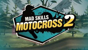 Mad Skills Motocross 2 – Raketen Cheats