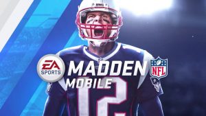 Madden NFL Mobile Football – Geld und Münzen Cheats