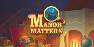 Manor Matters Cheats – Münzen