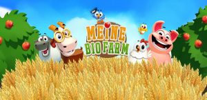 Meine Bio Farm Cheats – Edelsteine & Münzen