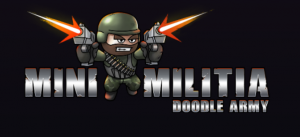 Mini Militia unendlich Battle Points Cheats