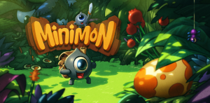 Minimon: Abenteuer der Minions Cheats – Diamanten und Jade