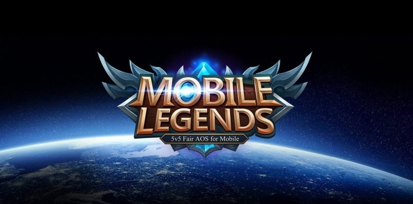 mobile legends bild