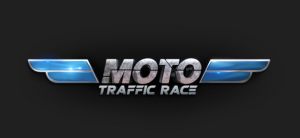 Moto Traffic Race – Münzen Cheats