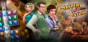 Mystery Match Cheats für Münzen