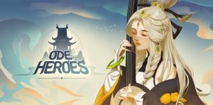 Ode To Heroes Cheats – Jademuschel und Münzen