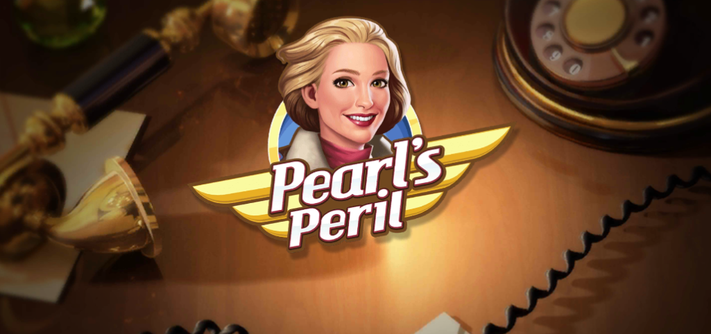 pearls peril bild