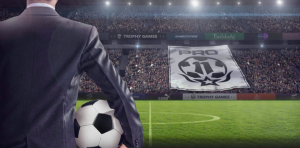 Pro 11 Fußball Manager Cheats – Credits