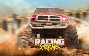 Racing Xtreme Cheats – unendlich viel Gold und Silber