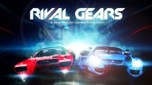 Rival Gears Racing – Juwelen und Geld Cheats