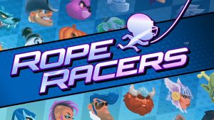 Rope Racers Cheats – Geld und Münzen