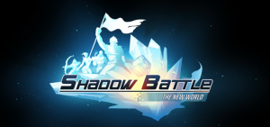 Shadow Battle 2 Cheats – unendlich Diamanten und Gold