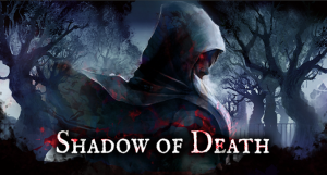 Shadow of Death Cheats – Kristalle und Seele