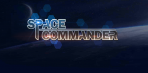 Space Commander Cheats – Kristalle und Gold