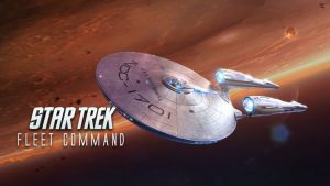 Star Trek Fleet Command – Kristalle, Ehre und Credits Cheats