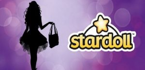 Stardoll – Stardollar und Starcoins Cheats